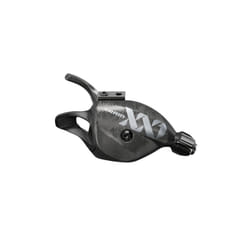 Trigger (collier inclus) Sram xx1 Eagle 12v Lunar