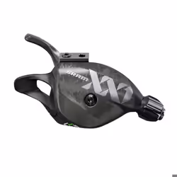 Trigger (collier inclus) Sram xx1 Eagle EMTB 12v Lunar