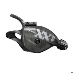 Trigger (collier inclus) Sram xx1 Eagle EMTB 12v Lunar