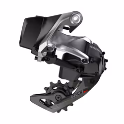 Dérailleur arrière Sram Red eTap Max32 11V