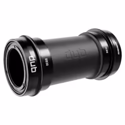 Boîtier de pédalier Sram DUB BB30 68mm