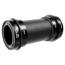 Boîtier de pédalier Sram DUB BB30 68mm