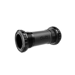 Boîtier de pédalier Sram BSA 68mm