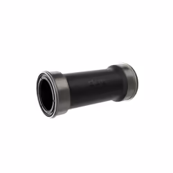 Boîtier de pédalier Sram DUB PressFit 30 68mm