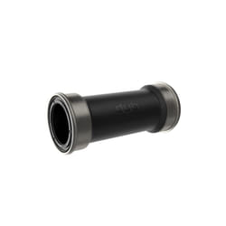 Boîtier de pédalier Sram DUB PressFit 30 68mm