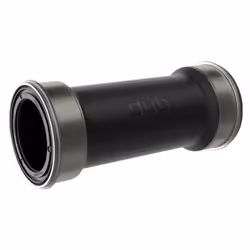 Boîtier de pédalier Sram DUB PressFit 86,5mm