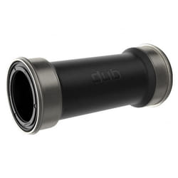 Boîtier de pédalier Sram DUB PressFit 86,5mm