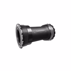 Boîtier de pédalier Sram DUB T47 85,5mm
