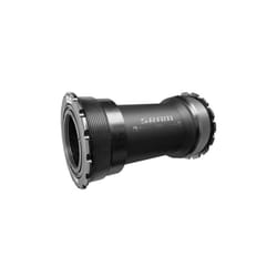 Boîtier de pédalier Sram DUB T47 85,5mm