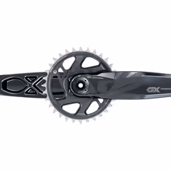Pédalier Sram Gx Eagle X-Sync2 Dub Dm