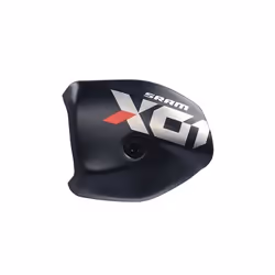 Kit de rechange bouchon manette dérailleur arrière Sram Trigger X01 Eagle B2