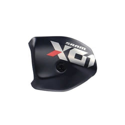 Kit de rechange bouchon manette dérailleur arrière Sram Trigger X01 Eagle B2