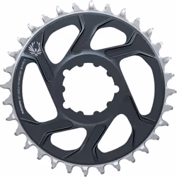 Plateau Sram X-Sync2 SL Eagle Direct Mount Offset 30 T