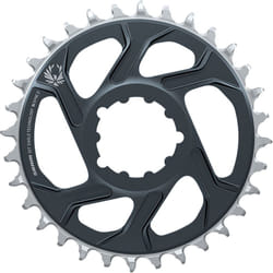 Plateau Sram X-Sync2 SL Eagle Direct Mount Offset 30 T