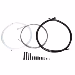 Câble de dérailleur Sram Slickwire 2300mm (1)