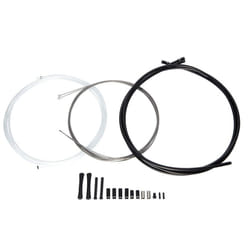 Câble de dérailleur Sram Slickwire 2300mm (1)