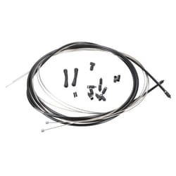 Kit câble/gaine de frein Sram Slickwire 4mm/1.1