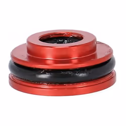 Cartouche Air Debonair pour fourche Rockshox 32 mm SID C1(2021)
