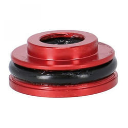 Cartouche Air Debonair pour fourche Rockshox 32 mm SID C1(2021)