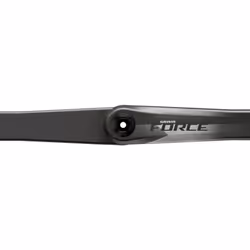 Manivelles Sram Force D1 dub gloss