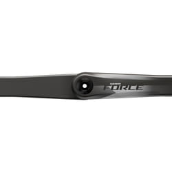 Manivelles Sram Force D1 dub gloss