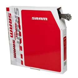 Câble de dérailleur Sram 1.1 Stainless 2200mm (100)