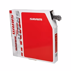 Câble de dérailleur Sram TT/Tandem