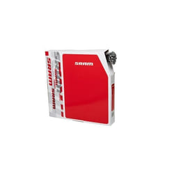 Câble de frein VTT Sram - argent - 2000 mm