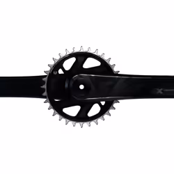 Pédalier Sram Gx Eagle 148Boost Dub Dm