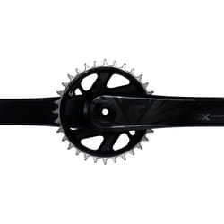 Pédalier Sram Gx Eagle 148Boost Dub Dm