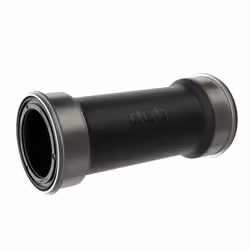 Boîtier de pédalier Sram DUB PressFit (55mm chainline) 89/92mm