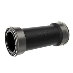 Boîtier de pédalier Sram DUB PressFit (55mm chainline) 89/92mm