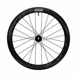Roues arrière Zipp 303 Firecrest tubeless DB CTL 650B Sram 10/11V 12x142mm STD