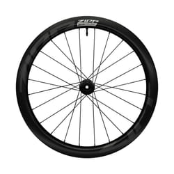 Roues arrière Zipp 303 Firecrest tubeless DB CTL 650B Sram 10/11V 12x142mm STD