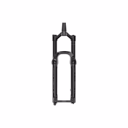 Fourche VTT Rockshox Lyrik Select Charger RC DebonAir+ 27.5 Boost 150mm - noir/noir