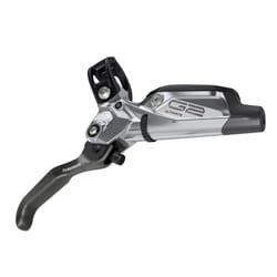 Levier de frein à disque avant en carbone Sram G2 Ultimate Swinglink