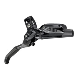 Levier de frein à disque arrière en carbone Sram G2 Ultimate Swinglink