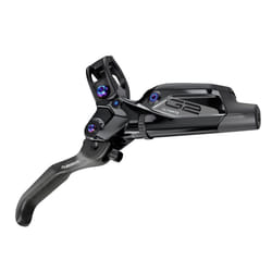 Levier de frein disque avant Sram G2 Ultimate Swinglink