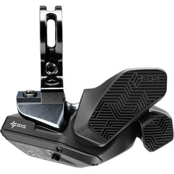Commande de vitesses Sram Eagle Axs Right - Rocker (Collier Incl)