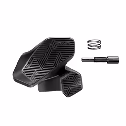 Palette Rocker pour commande vélo Sram Eagle AXS