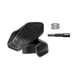 Palette Rocker pour commande vélo Sram Eagle AXS