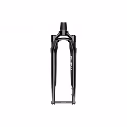 Fourche Rockshox Rudy Ulti.Xplr Race Day 700C Boo.30 45Of Tpr Solo - marron/noir - 12x100x30 mm - Homme