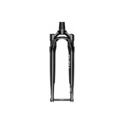 Fourche Rockshox Rudy Ulti.Xplr Race Day 700C Boo.30 45Of Tpr Solo - marron/noir - 12x100x30 mm - Homme