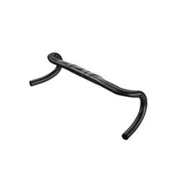 Cintre Zipp Service course SL-70 xplr