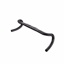 Cintre Zipp Service course SL-70 xplr