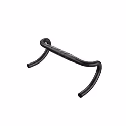 Cintre Zipp Service course SL-80 a2