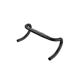 Cintre Zipp Service course SL-80 a2