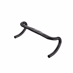 Cintre Zipp Service course SL 80 ergo