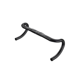 Cintre Zipp Service course SL 80 ergo