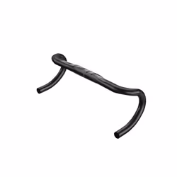 Cintre Zipp Service course SL-70 ergo